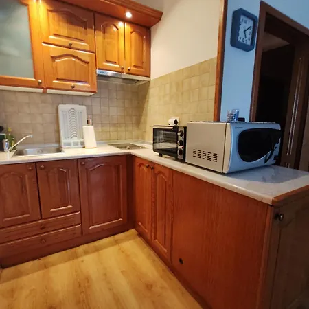 Mediterranean Style With Free Parking Rovinj