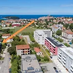 Mediterranean Style With Free Parking Lejlighed *