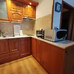Mediterranean Style With Free Parking Rovinj