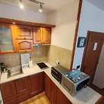 Mediterranean Style With Free Parking Lejlighed *