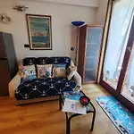 Mediterranean Style With Free Parking * Rovinj