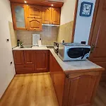 Mediterranean Style With Free Parking Lejlighed Rovinj