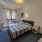 Lejlighed Mediterranean Style With Free Parking Rovinj