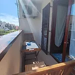 Mediterranean Style With Free Parking Lejlighed Rovinj