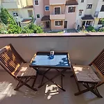 Mediterranean Style With Free Parking * Rovinj