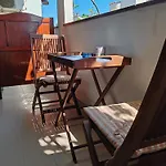 Mediterranean Style With Free Parking Lejlighed