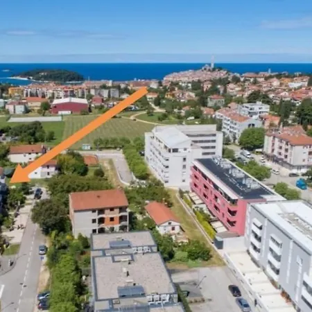 Cosy & Quiet Kercan 2 With Free Parking Apartment *