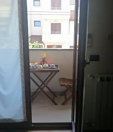Cosy & Quiet Kercan 2 With Free Parking Apartment Rovinj
