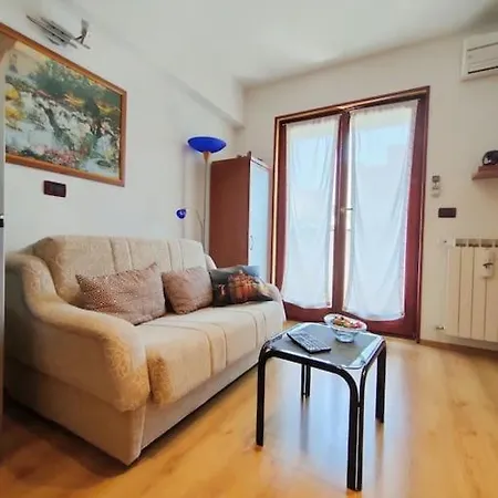 Cosy & Quiet Kercan 2 With Free Parking Apartment *