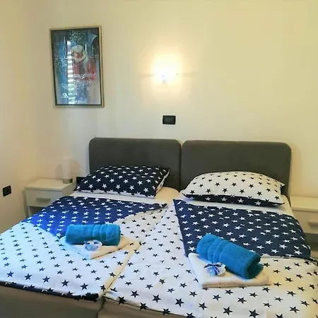 Cosy & Quiet Kercan 2 With Free Parking