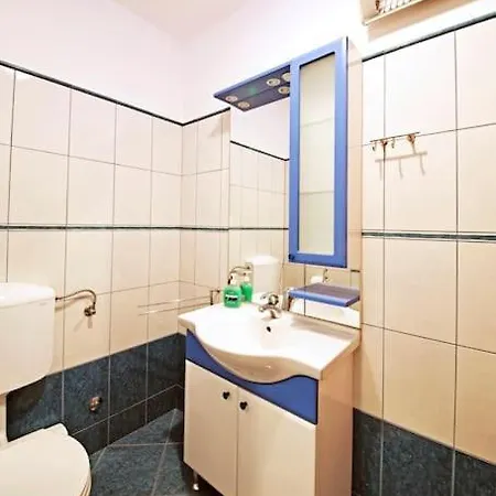 Cosy & Quiet Kercan 2 With Free Parking * Rovinj