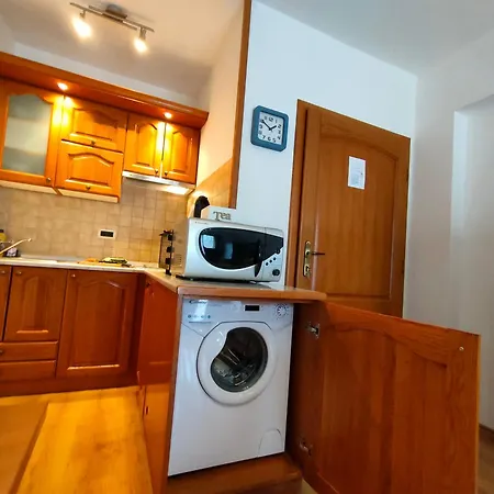 Cosy & Quiet Kercan 2 With Free Parking * Rovinj