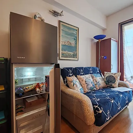 Mediterranean Style With Free Parking *